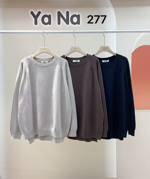 277