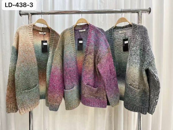 LD-438-3