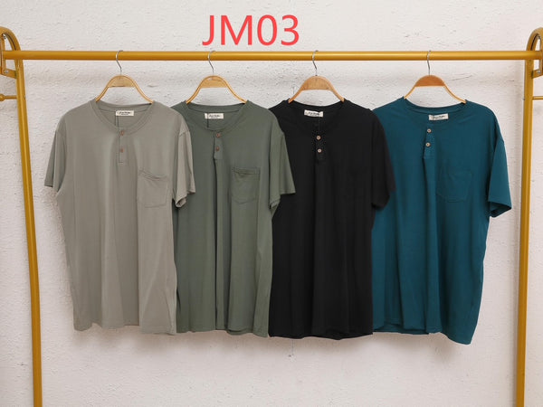 JM03