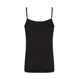 Spaghetti Strap Tank Top