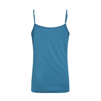 Spaghetti Strap Tank Top