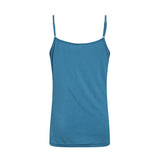 Spaghetti Strap Tank Top